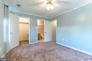 2800 Clear Shot Dr, Silver Spring, MD 20906 - Photo 23