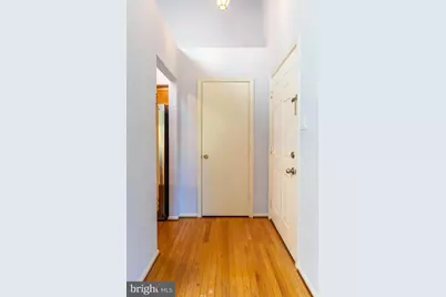2800 Clear Shot Drive #9-35, Silver Spring, MD 20906 - Photo 5