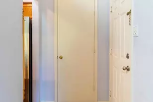 2800 Clear Shot Dr, Silver Spring, MD 20906 - Photo 5