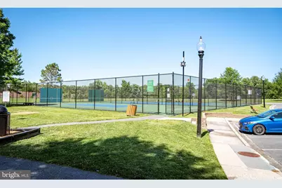 2800 Clear Shot Drive #9-35, Silver Spring, MD 20906 - Photo 3