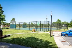 2800 Clear Shot Dr, Silver Spring, MD 20906 - Photo 3