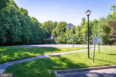 2800 Clear Shot Drive #9-35, Silver Spring, MD 20906 - Photo 39