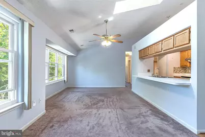 2800 Clear Shot Drive #9-35, Silver Spring, MD 20906 - Photo 7