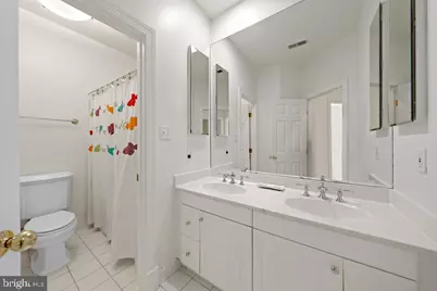 7410 Honesty Way, Bethesda, MD 20817 - Photo 45