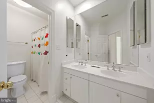 7410 Honesty Way, Bethesda, MD 20817 - Photo 45