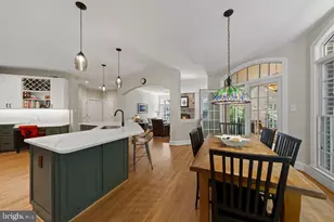 7410 Honesty Way, Bethesda, MD 20817 - Photo 17