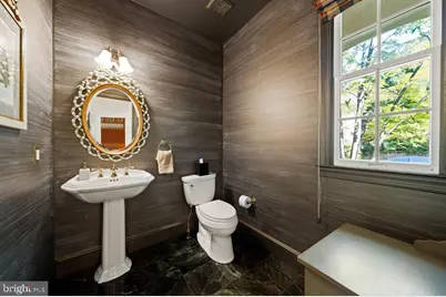 7410 Honesty Way, Bethesda, MD 20817 - Photo 27