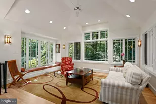 7410 Honesty Way, Bethesda, MD 20817 - Photo 21