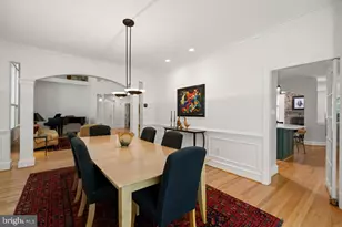 7410 Honesty Way, Bethesda, MD 20817 - Photo 11