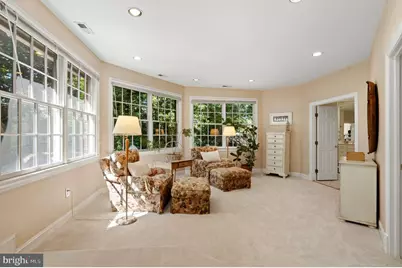 7410 Honesty Way, Bethesda, MD 20817 - Photo 35