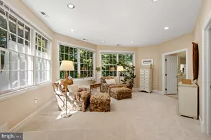 7410 Honesty Way, Bethesda, MD 20817 - Photo 35