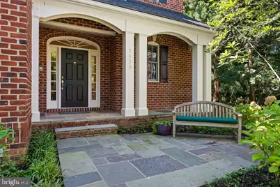 7410 Honesty Way, Bethesda, MD 20817 - Photo 3