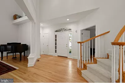 7410 Honesty Way, Bethesda, MD 20817 - Photo 5