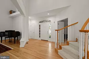 7410 Honesty Way, Bethesda, MD 20817 - Photo 5