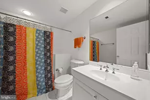 7410 Honesty Way, Bethesda, MD 20817 - Photo 61