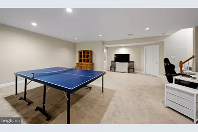 7410 Honesty Way, Bethesda, MD 20817 - Photo 59