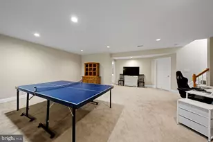 7410 Honesty Way, Bethesda, MD 20817 - Photo 59