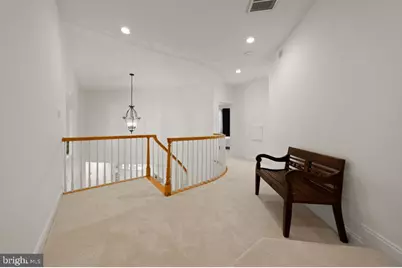 7410 Honesty Way, Bethesda, MD 20817 - Photo 29