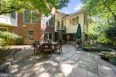7410 Honesty Way, Bethesda, MD 20817 - Photo 67