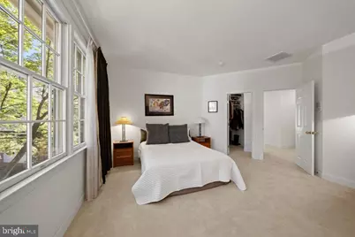 7410 Honesty Way, Bethesda, MD 20817 - Photo 49