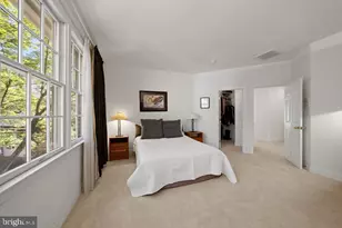 7410 Honesty Way, Bethesda, MD 20817 - Photo 49