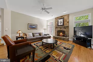 7410 Honesty Way, Bethesda, MD 20817 - Photo 23