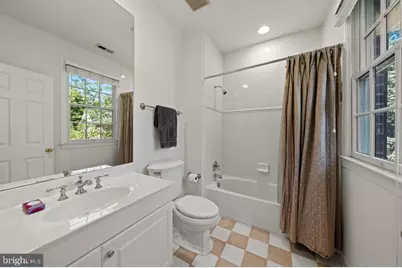 7410 Honesty Way, Bethesda, MD 20817 - Photo 51