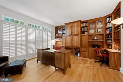 7410 Honesty Way, Bethesda, MD 20817 - Photo 25