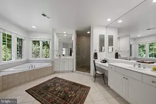 7410 Honesty Way, Bethesda, MD 20817 - Photo 39