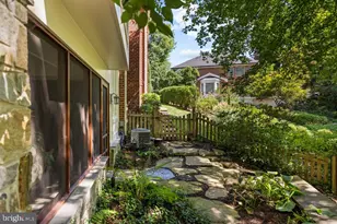 7410 Honesty Way, Bethesda, MD 20817 - Photo 71