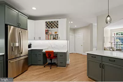 7410 Honesty Way, Bethesda, MD 20817 - Photo 15