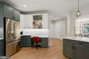 7410 Honesty Way, Bethesda, MD 20817 - Photo 15