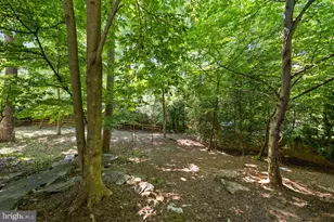 7410 Honesty Way, Bethesda, MD 20817 - Photo 73