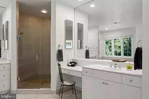 7410 Honesty Way, Bethesda, MD 20817 - Photo 41