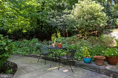 7410 Honesty Way, Bethesda, MD 20817 - Photo 69