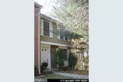 1 Cross Ridge Court #N/A, Germantown, MD 20874 - Photo 1