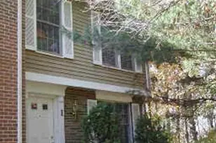 1 Cross Ridge Ct, Germantown, MD 20874 - Photo 1