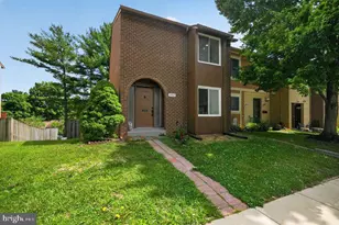 19523 Divot Pl, Montgomery Village, MD 20886 - Photo 15