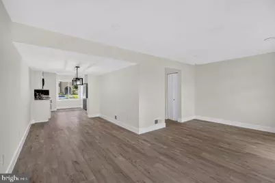 19523 Divot Place, Montgomery Village, MD 20886 - Photo 3