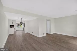 19523 Divot Pl, Montgomery Village, MD 20886 - Photo 3