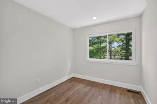 19523 Divot Pl, Montgomery Village, MD 20886 - Photo 11