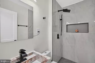 19523 Divot Pl, Montgomery Village, MD 20886 - Photo 13