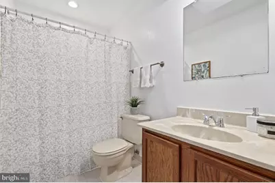 19104 Gunnerfield Lane, Germantown, MD 20874 - Photo 25