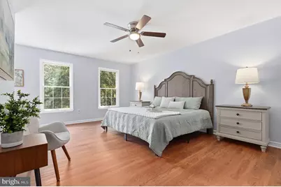 19104 Gunnerfield Lane, Germantown, MD 20874 - Photo 29