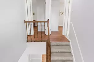 19104 Gunnerfield Ln, Germantown, MD 20874 - Photo 31