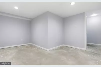 19104 Gunnerfield Lane, Germantown, MD 20874 - Photo 37