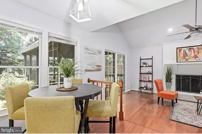 19104 Gunnerfield Lane, Germantown, MD 20874 - Photo 17