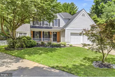 19104 Gunnerfield Lane, Germantown, MD 20874 - Photo 51