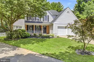 19104 Gunnerfield Ln, Germantown, MD 20874 - Photo 51