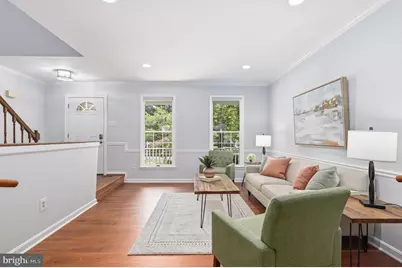 19104 Gunnerfield Lane, Germantown, MD 20874 - Photo 3